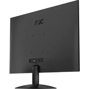 aoc-q27b35e-27-ips-qhd-75hz-monitor-83905-e0018139.webp