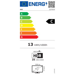 aoc-q27b35e-27-ips-qhd-75hz-monitor-83928-e0018139.webp