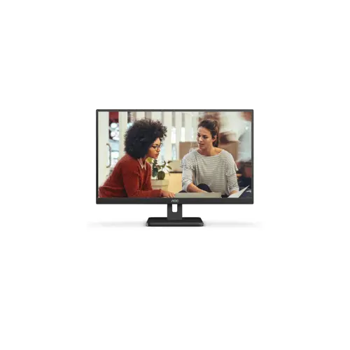aoc-q27e3uam-computer-monitor-686-cm-27-2560-x-1440-pixels-q-16843-wlononwcrcow7.webp