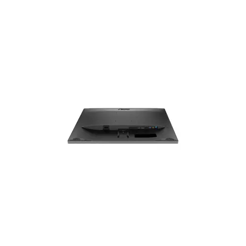 aoc-q27e3uam-computer-monitor-686-cm-27-2560-x-1440-pixels-q-24015-wlononwcrcow7.webp