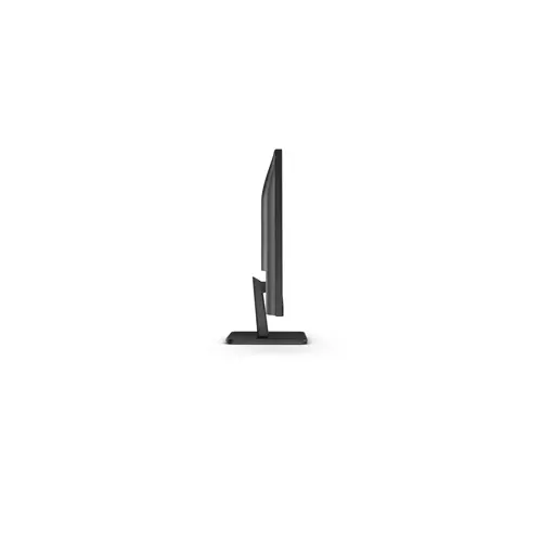 aoc-q27e3uam-computer-monitor-686-cm-27-2560-x-1440-pixels-q-24348-wlononwcrcow7.webp