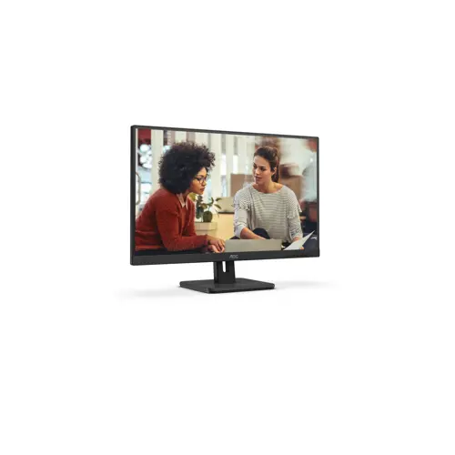aoc-q27e3uam-computer-monitor-686-cm-27-2560-x-1440-pixels-q-24656-wlononwcrcow7.webp