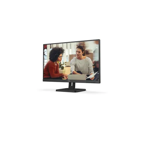 aoc-q27e3uam-computer-monitor-686-cm-27-2560-x-1440-pixels-q-24783-wlononwcrcow7.webp