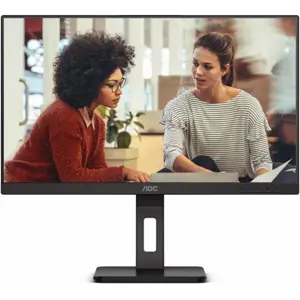 aoc-q27e3umf-27-qhd-monitor-30253-e0001629.webp