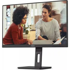 aoc-q27e3umf-27-qhd-monitor-30769-e0001629.webp