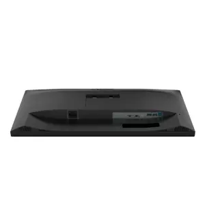 aoc-q27e3umf-27-qhd-monitor-31920-e0001629.webp