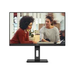 aoc-q27e3umf-computer-monitor-686-cm-27-2560-x-1440-pixels-q-39239-wlononwcrcox6.webp
