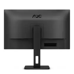 aoc-q27e3umf-computer-monitor-686-cm-27-2560-x-1440-pixels-q-43501-wlononwcrcox6.webp