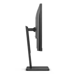 aoc-q27e3umf-computer-monitor-686-cm-27-2560-x-1440-pixels-q-44257-wlononwcrcox6.webp
