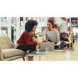 aoc-q27e3umf-computer-monitor-686-cm-27-2560-x-1440-pixels-q-44429-wlononwcrcox6.webp