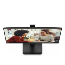 aoc-q27e3umf-computer-monitor-686-cm-27-2560-x-1440-pixels-q-44718-wlononwcrcox6.webp