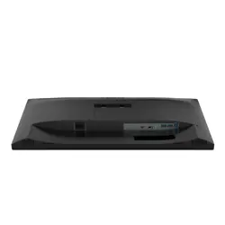 aoc-q27e3umf-computer-monitor-686-cm-27-2560-x-1440-pixels-q-44950-wlononwcrcox6.webp