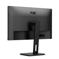 aoc-q27e3umf-computer-monitor-686-cm-27-2560-x-1440-pixels-q-45455-wlononwcrcox6.webp