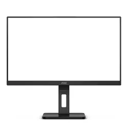 aoc-q27e3umf-computer-monitor-686-cm-27-2560-x-1440-pixels-q-45882-wlononwcrcox6.webp