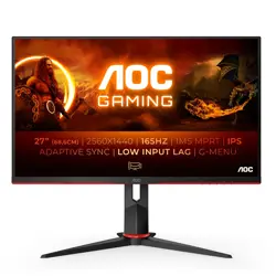 aoc-q27g2seu-computer-monitor-686-cm-27-2560-x-1440-pixels-q-49018-wlononwcrbuh4.webp