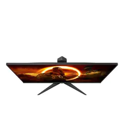 aoc-q27g2seu-computer-monitor-686-cm-27-2560-x-1440-pixels-q-51341-wlononwcrbuh4.webp
