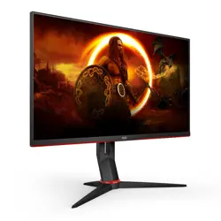 aoc-q27g2seu-computer-monitor-686-cm-27-2560-x-1440-pixels-q-51555-wlononwcrbuh4.webp