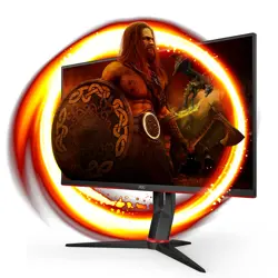 aoc-q27g2seu-computer-monitor-686-cm-27-2560-x-1440-pixels-q-51675-wlononwcrbuh4.webp