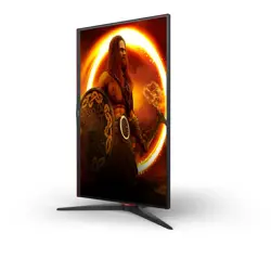 aoc-q27g2seu-computer-monitor-686-cm-27-2560-x-1440-pixels-q-51967-wlononwcrbuh4.webp