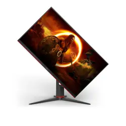 aoc-q27g2seu-computer-monitor-686-cm-27-2560-x-1440-pixels-q-52211-wlononwcrbuh4.webp