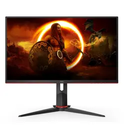 aoc-q27g2seu-computer-monitor-686-cm-27-2560-x-1440-pixels-q-52463-wlononwcrbuh4.webp