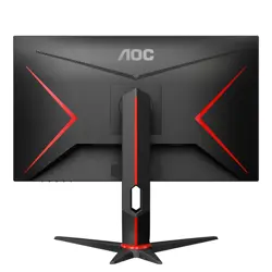 aoc-q27g2seu-computer-monitor-686-cm-27-2560-x-1440-pixels-q-61742-wlononwcrbuh4.webp