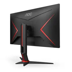 aoc-q27g2seu-computer-monitor-686-cm-27-2560-x-1440-pixels-q-61958-wlononwcrbuh4.webp