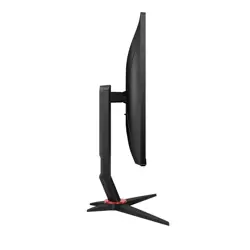 aoc-q27g2seu-computer-monitor-686-cm-27-2560-x-1440-pixels-q-64282-wlononwcrbuh4.webp