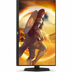 aoc-q27g4x-ips-27-dp-2xhdmi-has-180hz-qhd-36418-aoc-q27g4x_752323.jpg