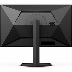 aoc-q27g4x-ips-27-dp-2xhdmi-has-180hz-qhd-36418-aoc-q27g4x_752324.jpg