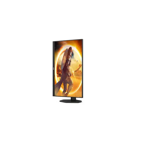 aoc-q27g4xn-1404-wlononwcrcou7.webp