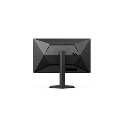 aoc-q27g4xn-2191-wlononwcrcou7.webp