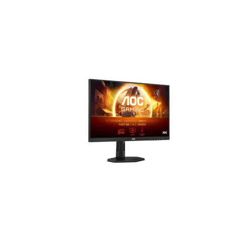 aoc-q27g4xn-326-wlononwcrcou7.webp