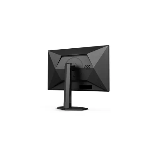 aoc-q27g4xn-46029-wlononwcrcou7.webp