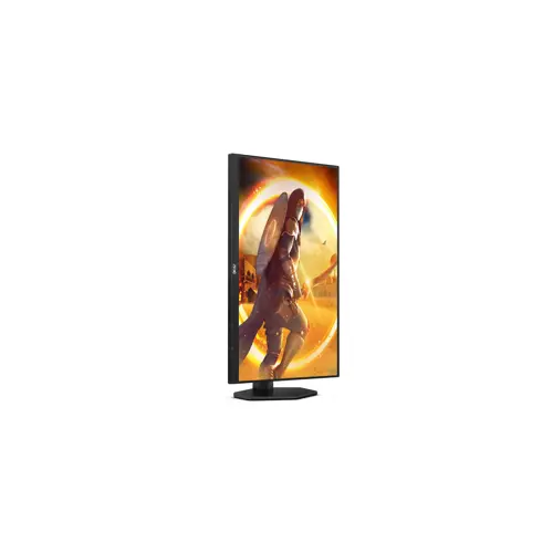 aoc-q27g4xn-46290-wlononwcrcou7.webp