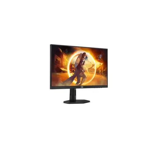 aoc-q27g4xn-48815-wlononwcrcou7.webp