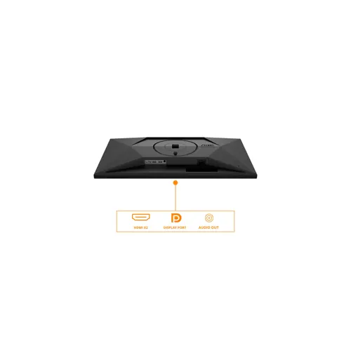 aoc-q27g4xn-497-wlononwcrcou7.webp
