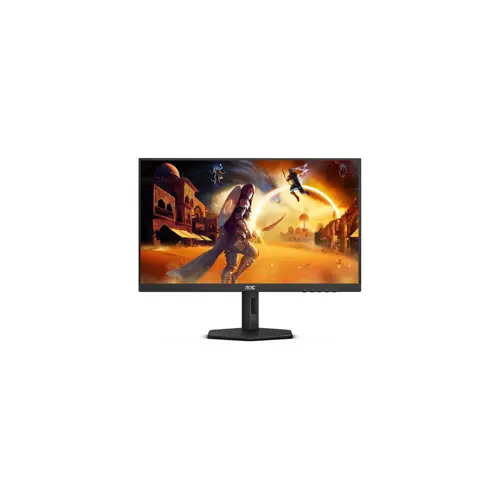 AOC Q27G4XN