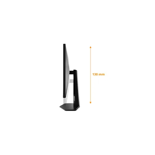 aoc-q27g4xn-713-wlononwcrcou7.webp