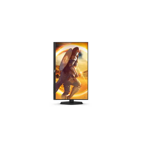 aoc-q27g4xn-88449-wlononwcrcou7.webp