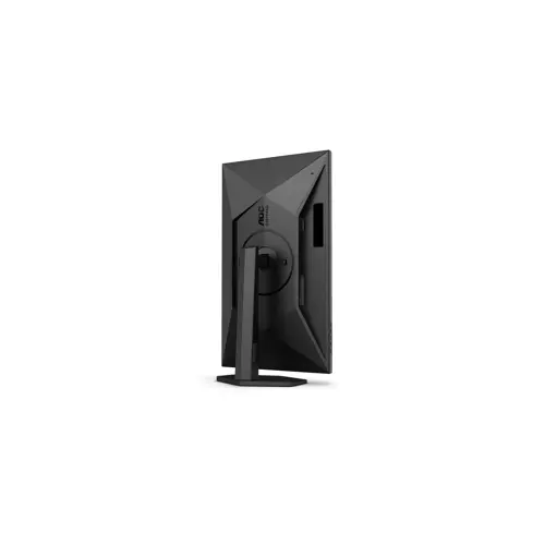 aoc-q27g4xn-88879-wlononwcrcou7.webp