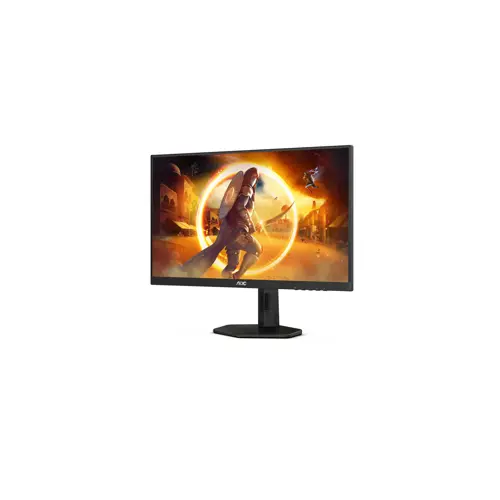 aoc-q27g4xn-98574-wlononwcrcou7.webp