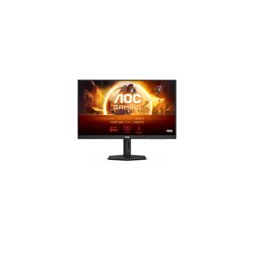 aoc-q27g4xn-99983-wlononwcrcou7.webp