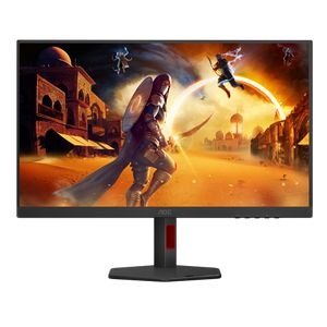 AOC Q27G4ZR