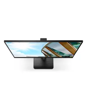 aoc-q27p2q-led-display-686-cm-27-2560-x-1440-pixels-quad-hd--64628-wlononwcraye3.webp
