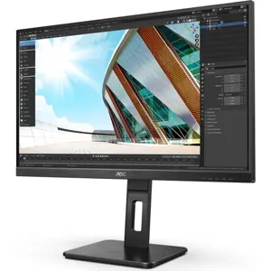aoc-q27p2q-qhd-ips-27quot-monitor-24911-e0001636.webp