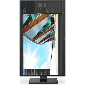 aoc-q27p2q-qhd-ips-27quot-monitor-25200-e0001636.webp