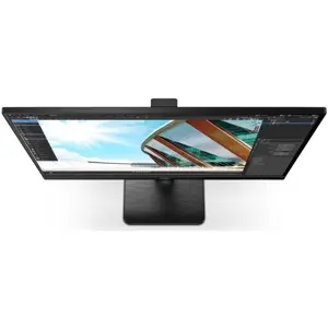 aoc-q27p2q-qhd-ips-27quot-monitor-38336-e0001636.webp