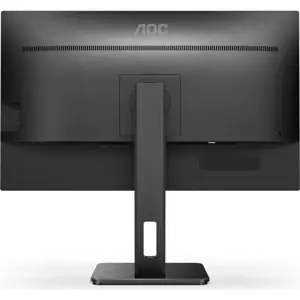 aoc-q27p2q-qhd-ips-27quot-monitor-39029-e0001636.webp