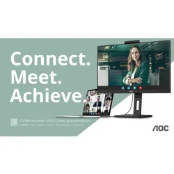 aoc-q27p3cw-computer-monitor-686-cm-27-2560-x-1440-pixels-qu-23237-monaocmon0161.webp